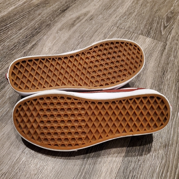 Vans Shoes - Picture 6 of 14